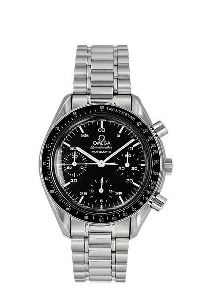 omega speedmaster 3510.50 review|omega speedmaster date review.